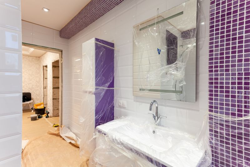 Top Bathroom Remodeling Companies in Lugoff, SC