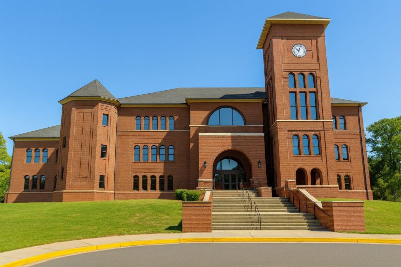 Top Bathroom Remodeling Companies in Sumter, SC