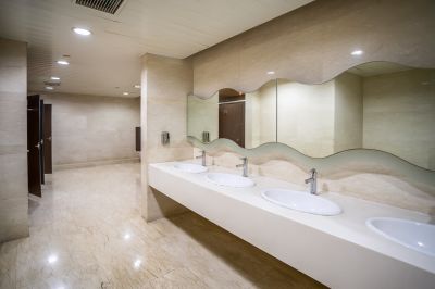 Cost of Bathroom Remodeling in Sumter, SC